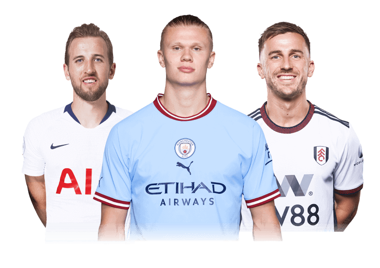 彩乐园ll下载安装 Main Banner